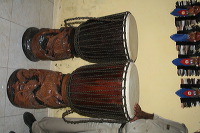 blitar-handicrafts-15