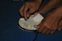 blitar-handicrafts-16