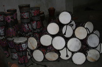 blitar-handicrafts-17