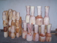 blitar-handicrafts-18