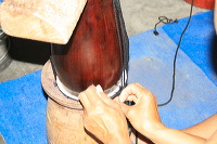 blitar-handicrafts-27