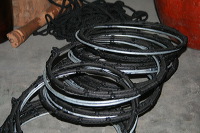 blitar-handicrafts-30
