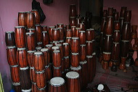 blitar-handicrafts-31