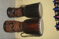 blitar-handicrafts-40