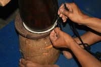 blitar-handicrafts-43