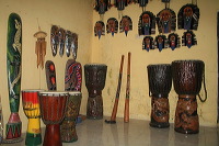 blitar-handicrafts-46