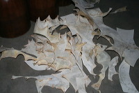blitar-handicrafts-51