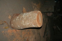 blitar-handicrafts-54