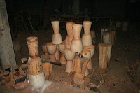 blitar-handicrafts-56