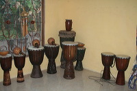 blitar-handicrafts-74