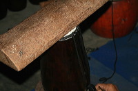 blitar-handicrafts-82