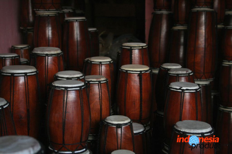 blitar-handicrafts-10.jpg