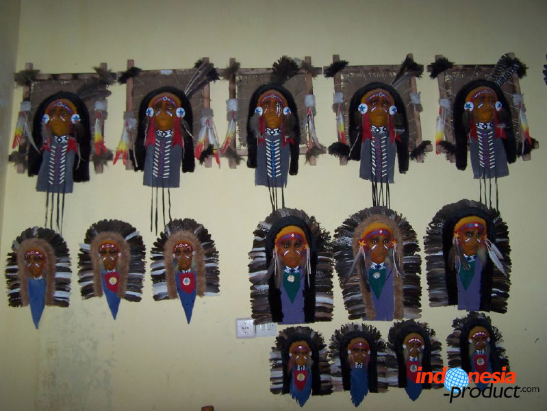 blitar-handicrafts-106.jpg