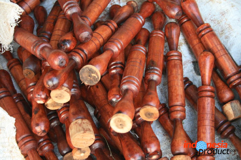blitar-handicrafts-14.jpg
