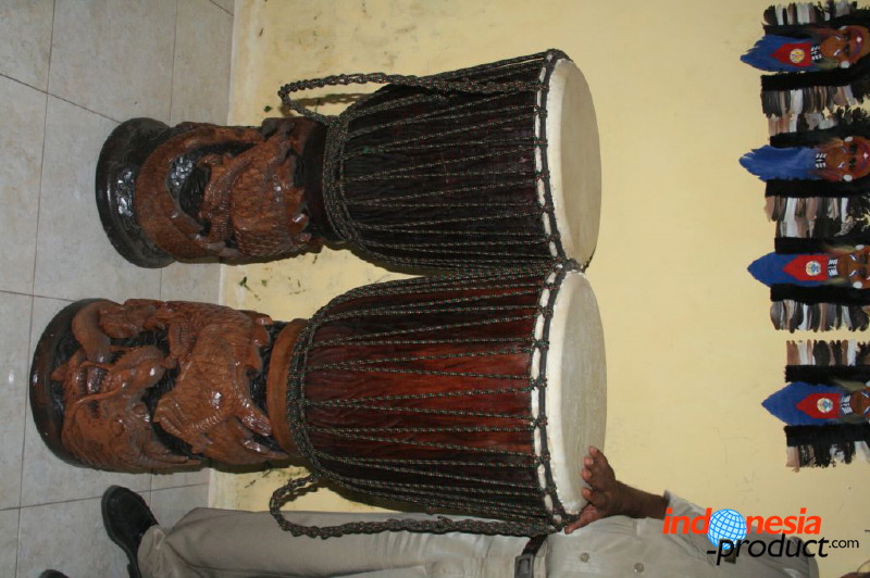 blitar-handicrafts-15.jpg
