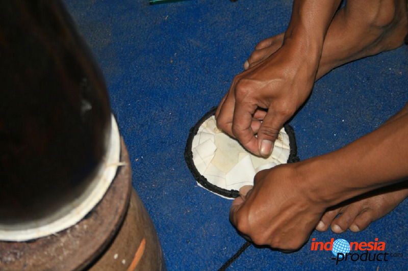 blitar-handicrafts-29.jpg