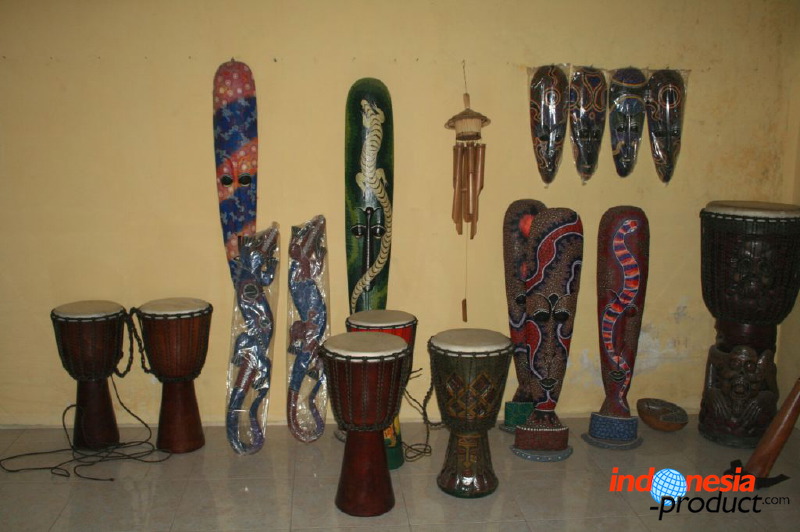 blitar-handicrafts-37.jpg