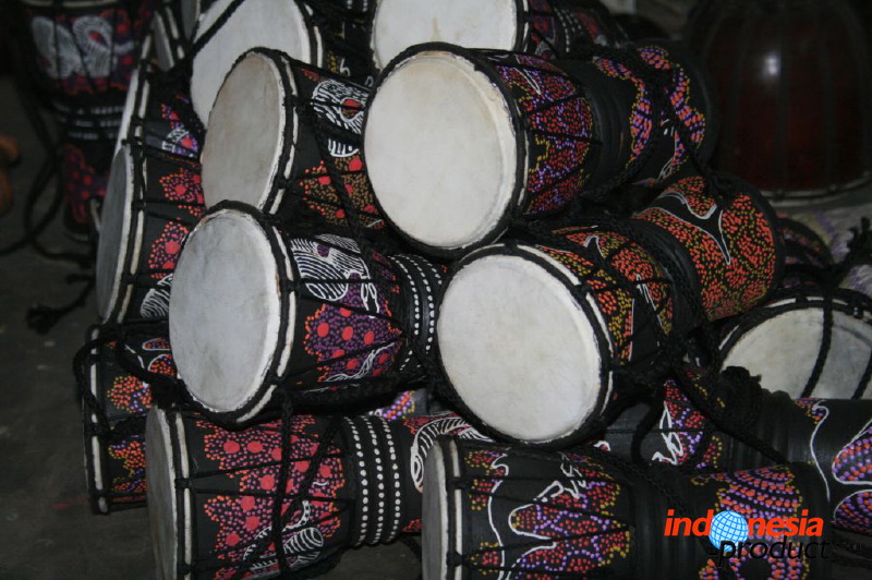 blitar-handicrafts-41.jpg