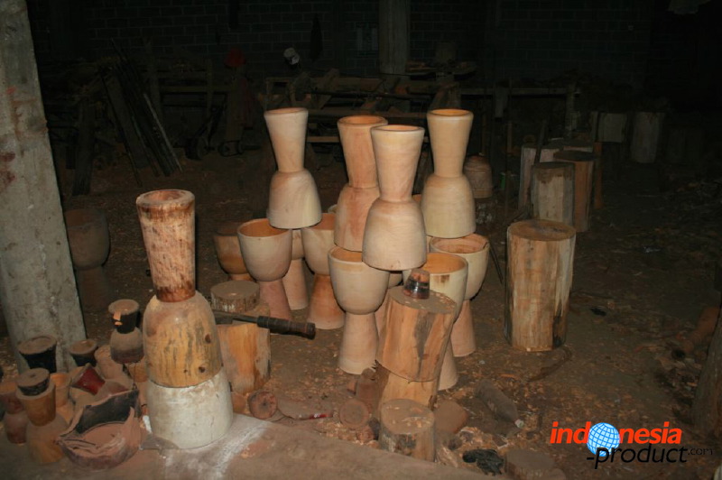blitar-handicrafts-56.jpg