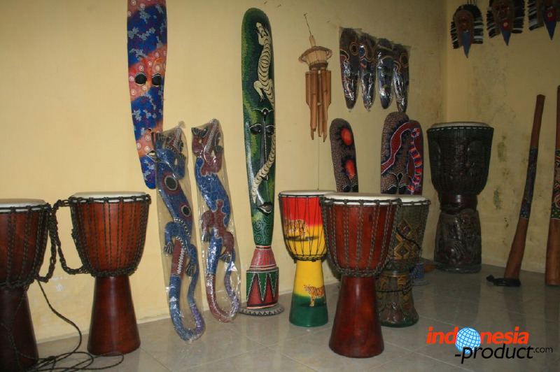 blitar-handicrafts-62.jpg