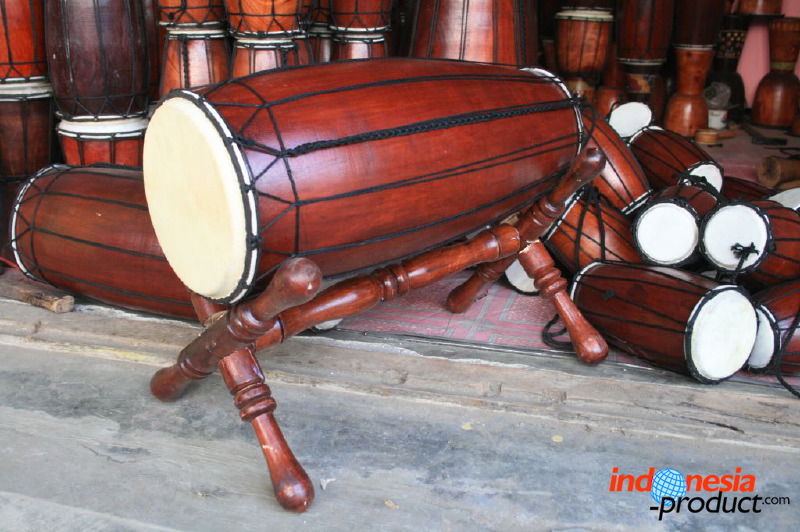 blitar-handicrafts-63.jpg