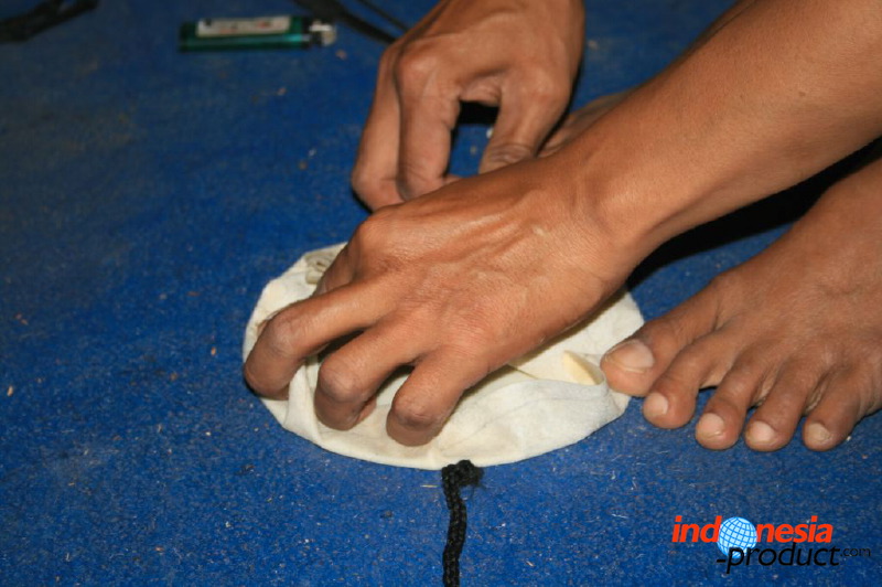 blitar-handicrafts-99.jpg