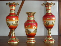 handicraft-bondowoso-100