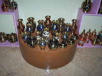 handicraft-bondowoso-101