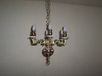 handicraft-bondowoso-103