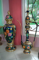 handicraft-bondowoso-104