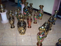 handicraft-bondowoso-105