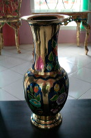 handicraft-bondowoso-106