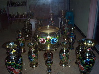 handicraft-bondowoso-107