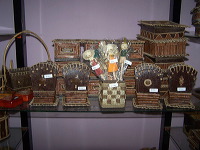 handicraft-bondowoso-109