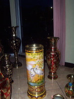 handicraft-bondowoso-110