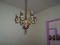 handicraft-bondowoso-111