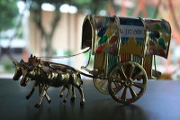 handicraft-bondowoso-112