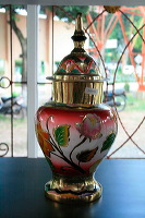 handicraft-bondowoso-119