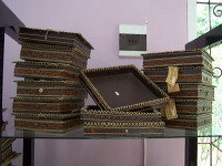 handicraft-bondowoso-120