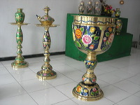 handicraft-bondowoso-122