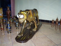 handicraft-bondowoso-130