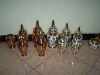 handicraft-bondowoso-59