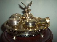 handicraft-bondowoso-69