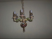 handicraft-bondowoso-71