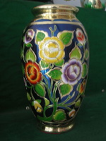 handicraft-bondowoso-72