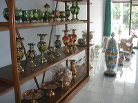 handicraft-bondowoso-74
