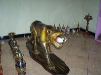 handicraft-bondowoso-78