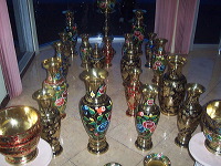 handicraft-bondowoso-80