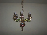 handicraft-bondowoso-82