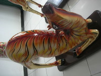 handicraft-bondowoso-83